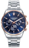 VICEROY Magnum 401017-37 - Watch