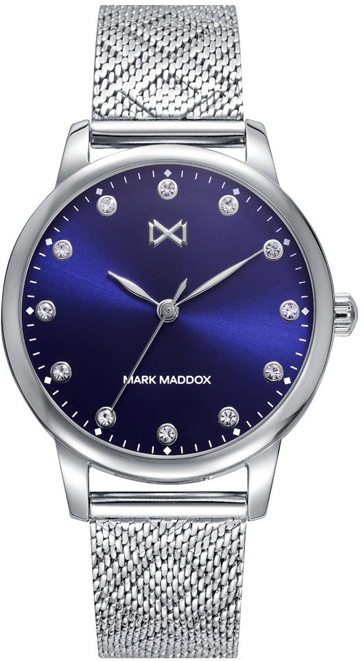 MARK MADDOX Tooting MM0134-57