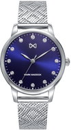 MARK MADDOX Tooting MM0134-57 - Watch