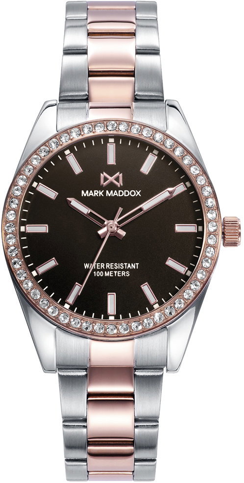 MARK MADDOX Shibuya MM1001-47