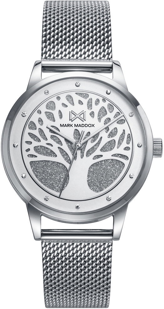 MARK MADDOX Shibuya MM7143-87