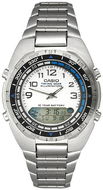  Casio AMW 700D-7A  - Men's Watch