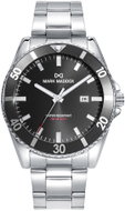 MARK MADDOX Mission HM0138-57 - Watch