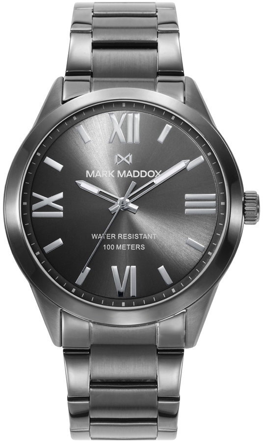 MARK MADDOX Marais HM1007-13
