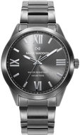 MARK MADDOX Marais HM1007-13 - Watch