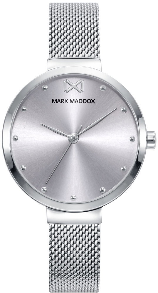MARK MADDOX Alfama MM1006-87