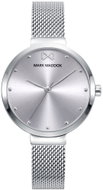 MARK MADDOX Alfama MM1006-87 - Watch