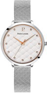 PIERRE LANNIER GRACE 029M701 - Dámské hodinky
