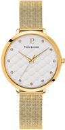 PIERRE LANNIER GRACE 030M502 - Dámské hodinky