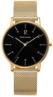 PIERRE LANNIER CITYLINE 200G032 - Pánské hodinky