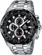 Casio EF 539D-1A - Men's Watch