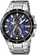 CASIO EFR 519D-2A - Men's Watch