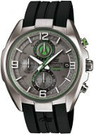  Casio EFR 529-7A  - Men's Watch