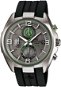  Casio EFR 529-7A  - Men's Watch