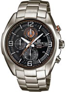  Casio EFR-529D 1A9  - Men's Watch