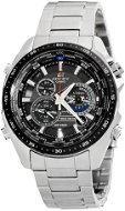 CASIO EQS 500DB-1A1 - Men's Watch