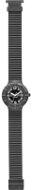 HIP HOP model BLACK TIE HWU0128 - Watch