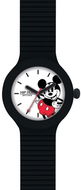 HIP HOP model DISNEY MICKEY RETRO HWU1063 - Karóra