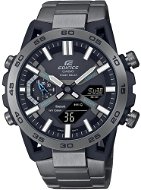 CASIO EDIFICE ECB-2000DC-1AEF - Pánske hodinky