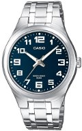 CASIO MTP-1310PD-2BVEG - Men's Watch