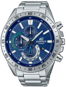 CASIO EDIFICE EFV-620D-2AVUEF - Men's Watch