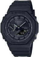 CASIO G-SHOCK GA-B2100-1A1ER - Men's Watch