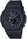 GA-B2100-1A1ER