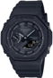 CASIO G-SHOCK GA-B2100-1A1ER - Men's Watch