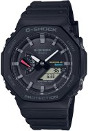 CASIO G-SHOCK GA-B2100-1AER - Men's Watch