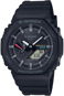 CASIO G-SHOCK GA-B2100-1AER - Men's Watch