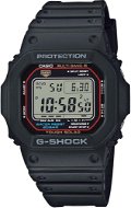 CASIO G-SHOCK GW-M5610U-1ER - Men's Watch