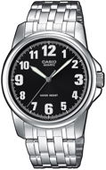 CASIO MTP-1260PD-1BEG - Pánske hodinky