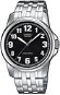 CASIO MTP-1260PD-1BEG - Pánske hodinky