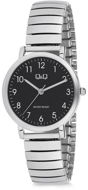 Q&Q LADIES´ FASHION QA21J205 - Women's Watch