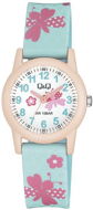 Q&Q KIDS VR99J015 - Children's Watch