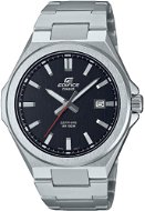 CASIO EDIFICE EFB-108D-1AVUEF - Pánske hodinky