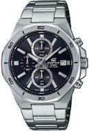 CASIO EDIFICE EFV-640D-1AVUEF - Pánske hodinky
