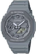 CASIO G-SHOCK GA-2110ET-8AER - Pánské hodinky