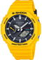 CASIO G-SHOCK GA-B2100C-9AER - Men's Watch