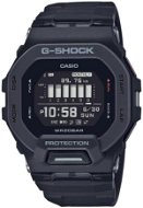 CASIO G-SHOCK GBD-200-1ER - Pánské hodinky
