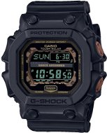 CASIO G-SHOCK GX-56RC-1ER - Pánské hodinky
