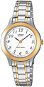 Women's Watch CASIO LTP-1263PG-7BEG - Dámské hodinky