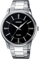 CASIO MTP-1303PD-1AVEG - Men's Watch
