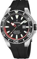 FESTINA The Originals DIVER (20atm) 20664/3 - Pánske hodinky