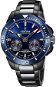 FESTINA SPECIAL EDITION '22 CONNECTED 20647/1 - Men's Watch
