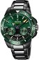 FESTINA SPECIAL EDITION '22 CONNECTED 20646/1 - Men's Watch