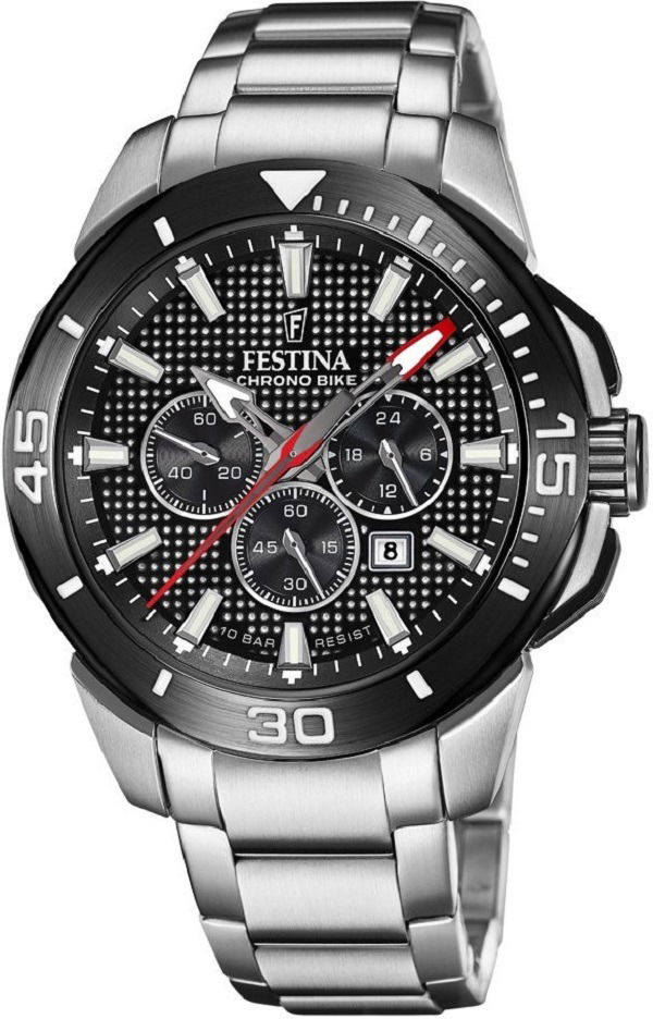 BOCCIA TITANIUM 3589 09 Men s Watch alza.sk