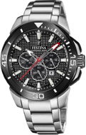 FESTINA CHRONO BIKE '22 20641/4 - Men's Watch