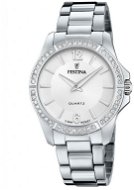 Women's Watch FESTINA MADEMOISELLE 20593/1 - Dámské hodinky