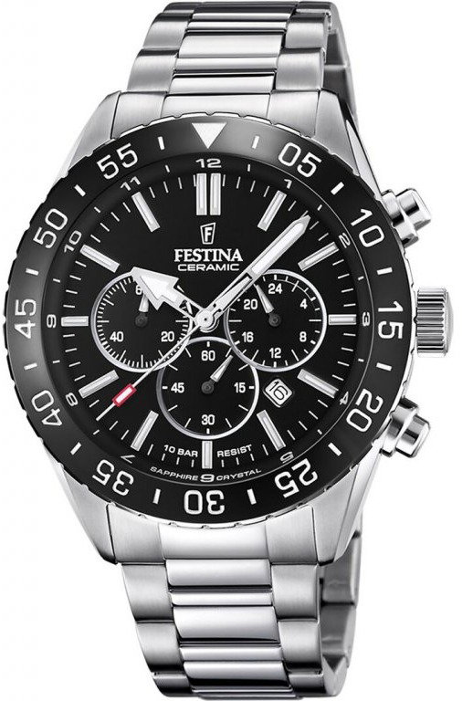 FESTINA CERAMIC 20575/3